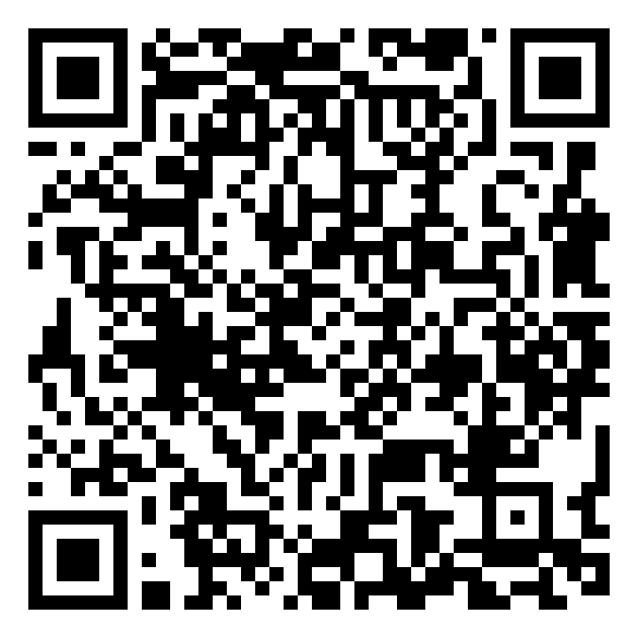 QR code 02168386000000