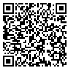 QR code 38242668000000