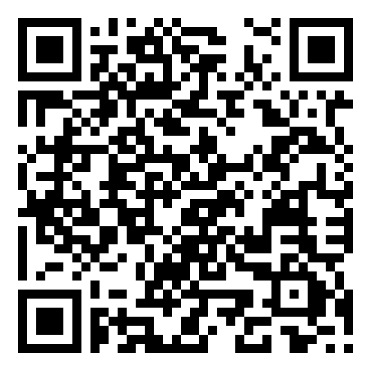 QR code 38427488900000