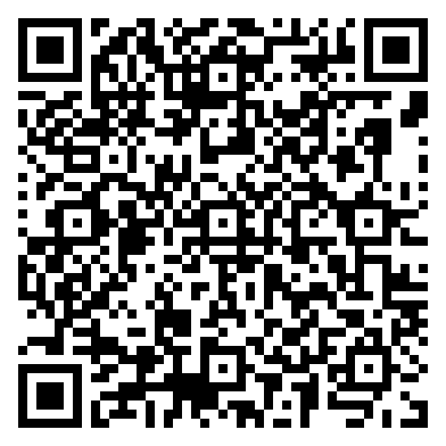 QR code 52194800000000