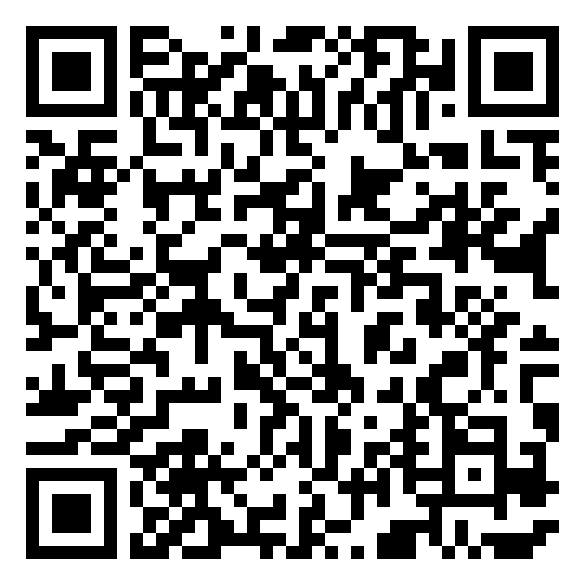 QR code 52864319500000