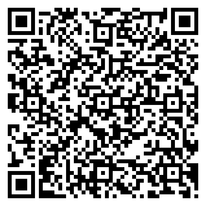 QR code 57084929000000