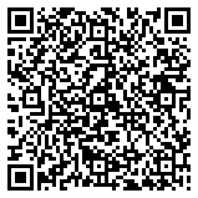 QR code 52818828800000