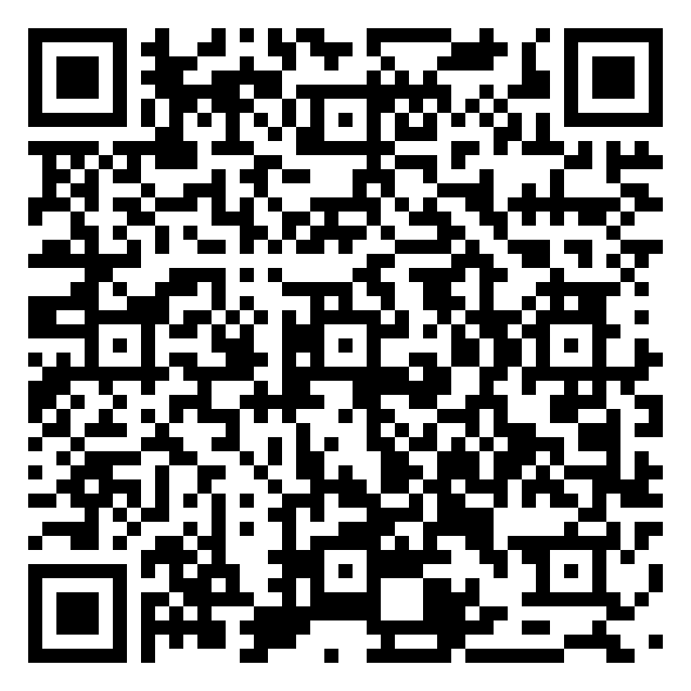 MWM Małgorzata Tyszka QR code QR code 36509180100000