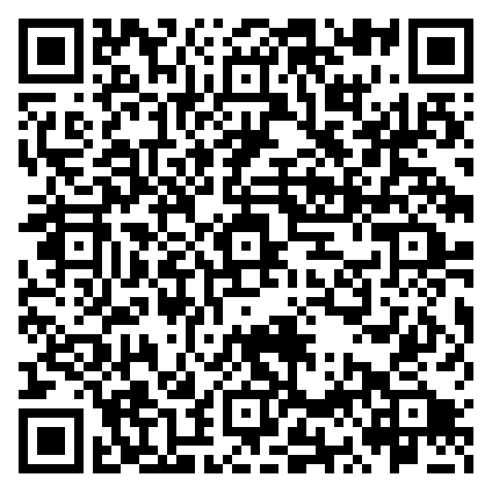 QR code 14224459700000