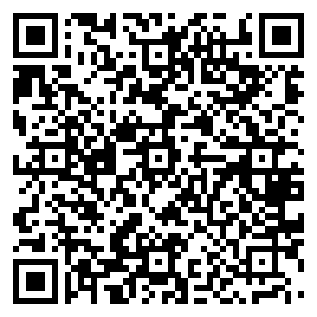 QR code 02104836400000