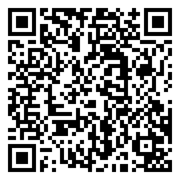 QR code 02243266200000