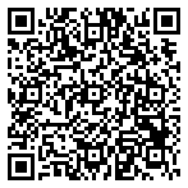 QR code 89117317600000