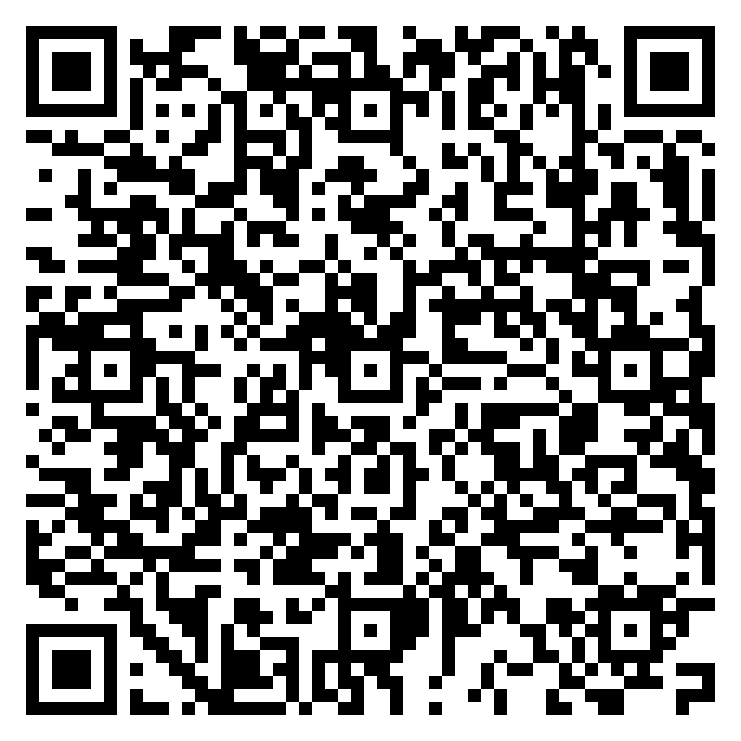 QR code 24332665000000