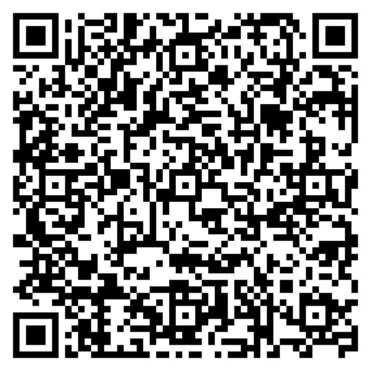 QR code 38501439200000