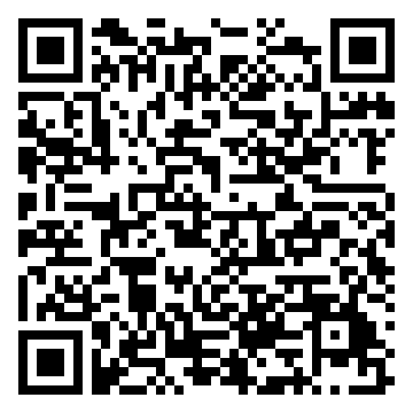 QR code 24167439300000