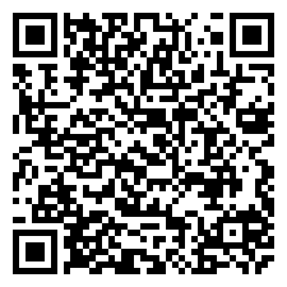 QR code 52471692200000