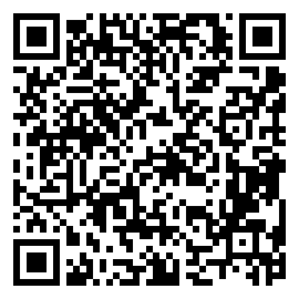 QR code 54271477700000
