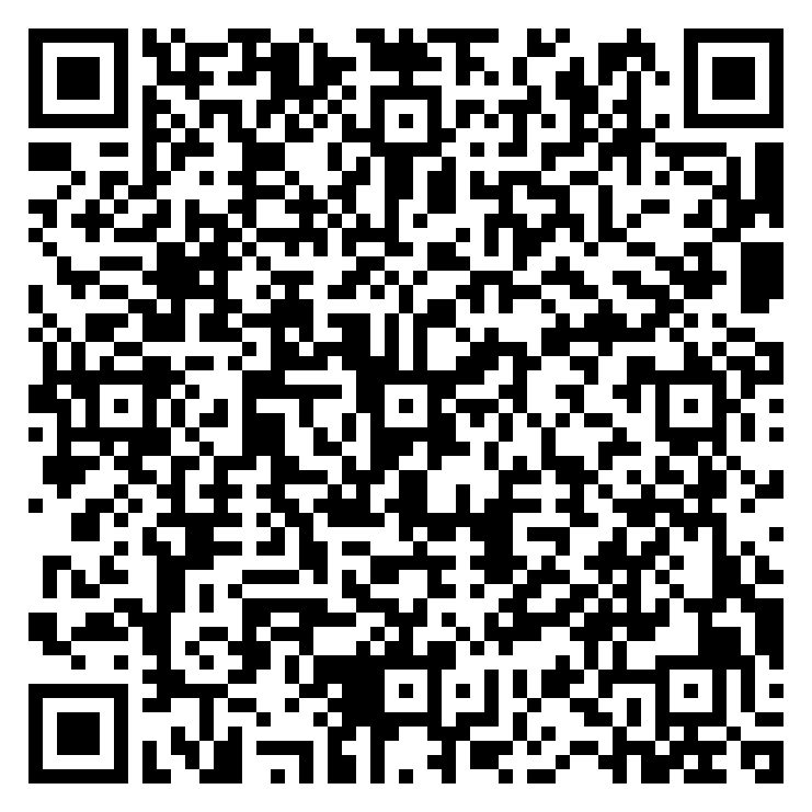 QR code 52603746700000