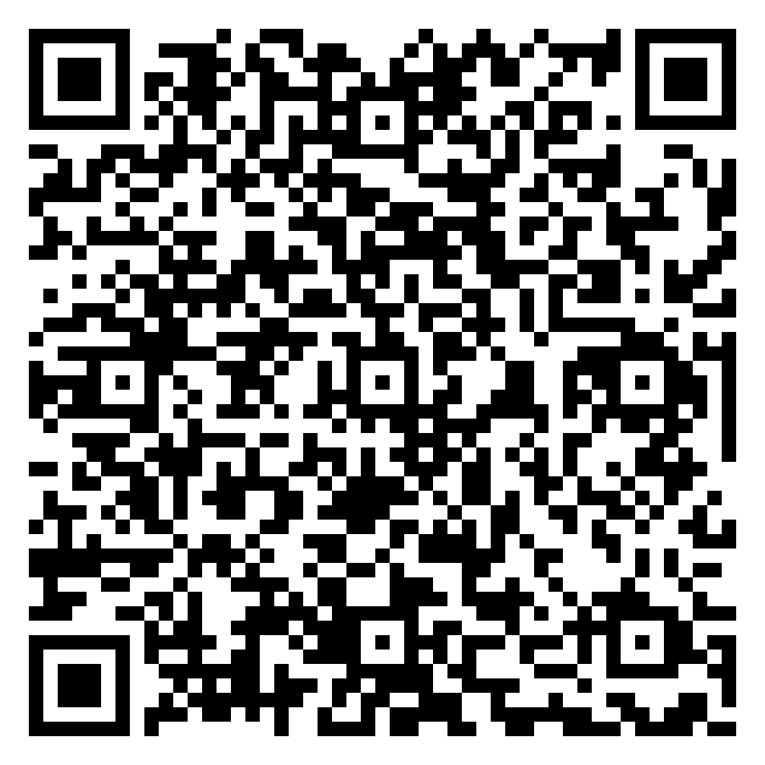 QR code 38588793800000