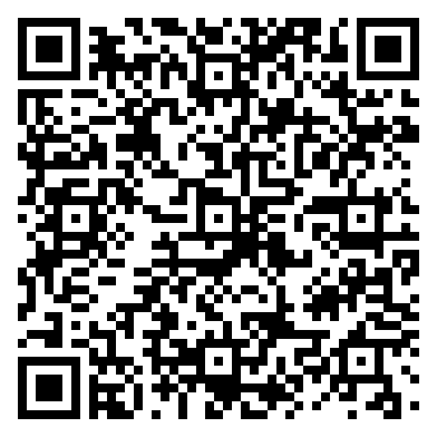 QR code 52182319000000