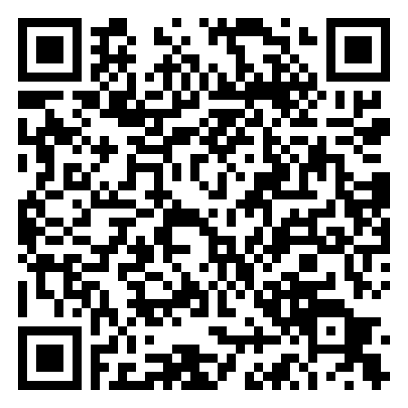 QR code 38743197000000