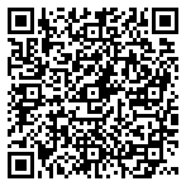 QR code 52826817100000