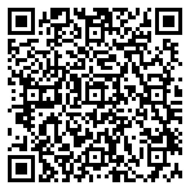 QR code 36864088100000