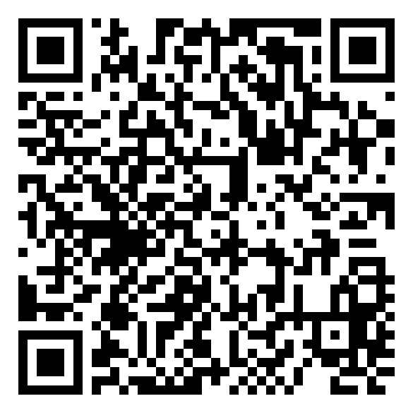 QR code 38686245500000