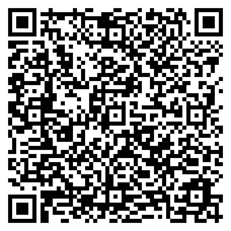 QR code 52157045800000