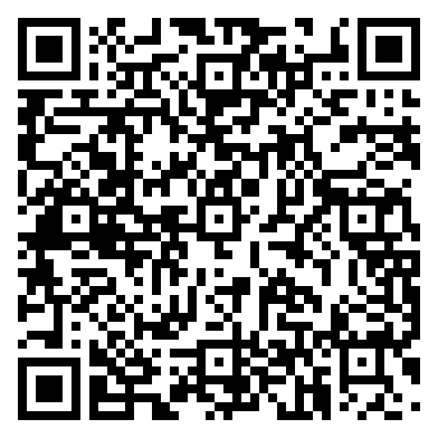 QR code 38584607500000