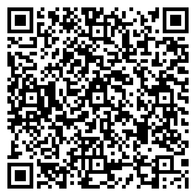 QR code 22197784400000
