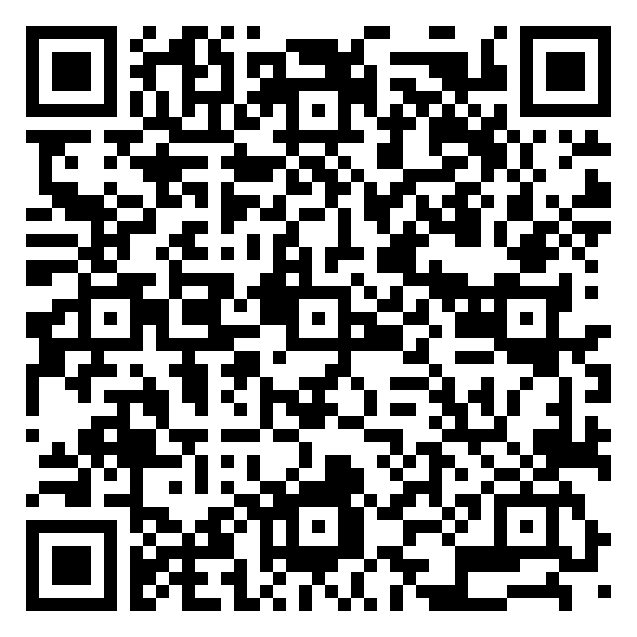 QR code 52488316900000