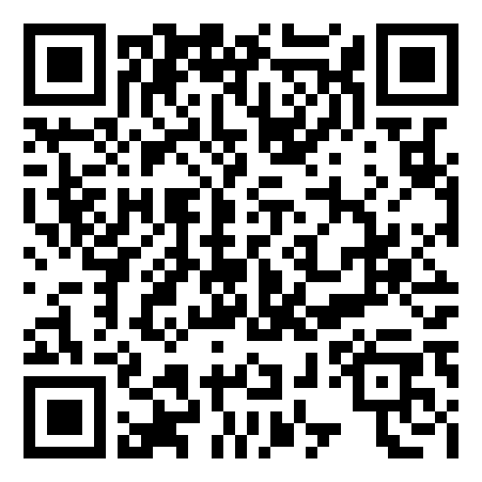 QR code 38730716400000