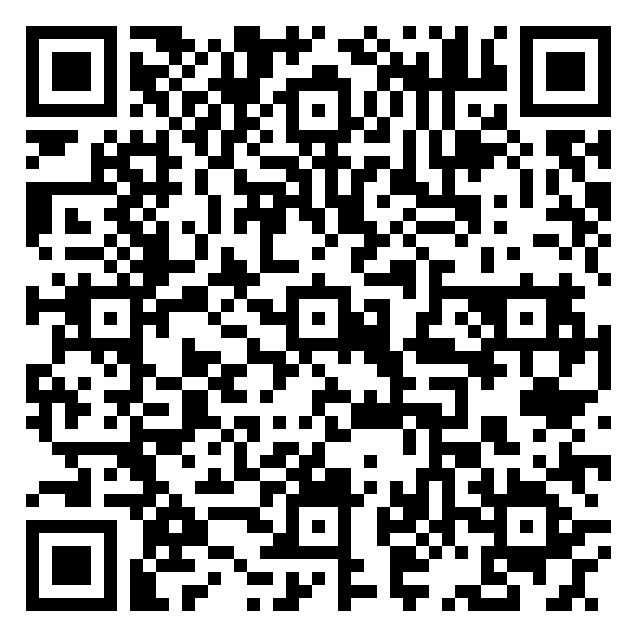 QR code 52536407500000