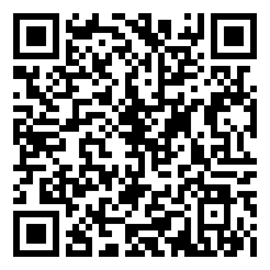 QR code 38913310700000