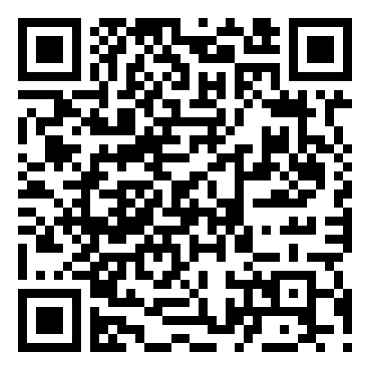 QR code 52981022900000
