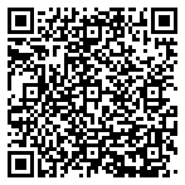 QR code 38698171100000