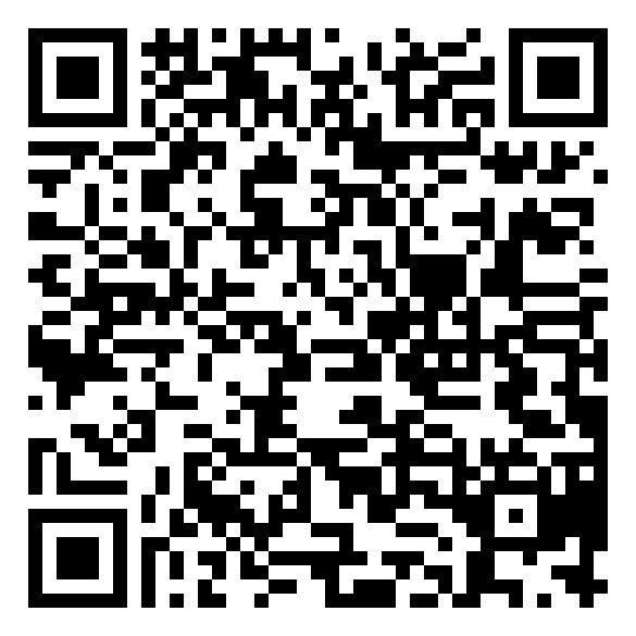 QR code 52302730400000