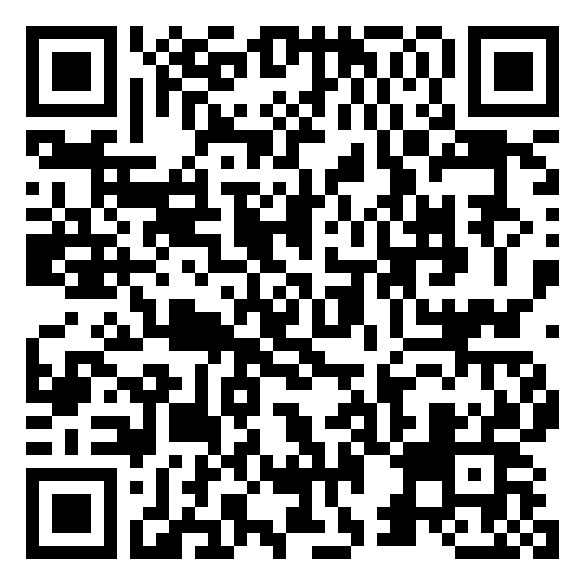 QR code 38982519900000