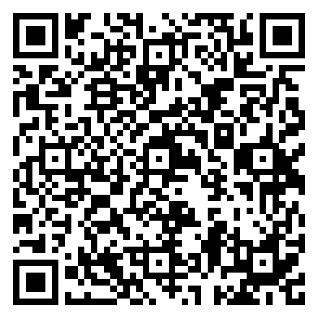 QR code 54193042100000