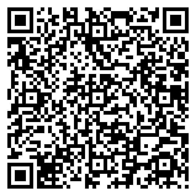QR code 52166800000000