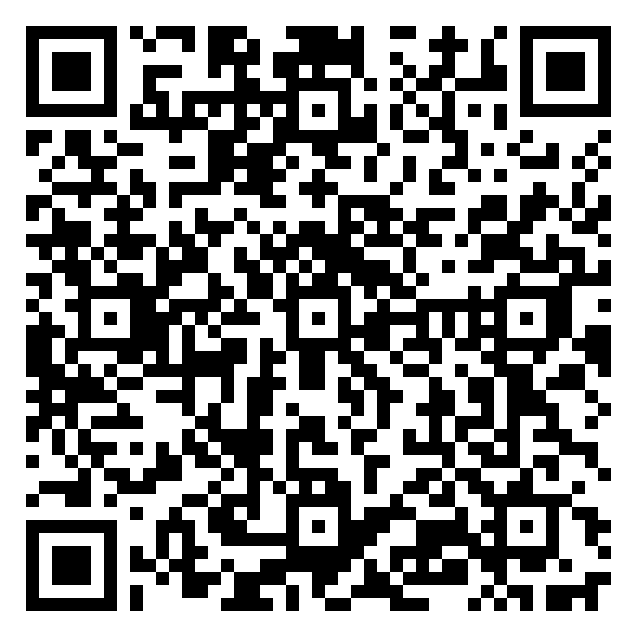 QR code 15137015100000