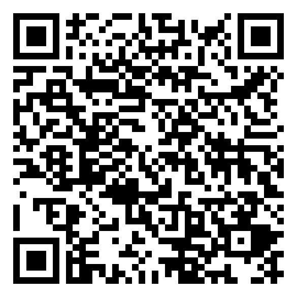 QR code 52858302700000