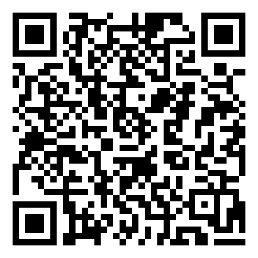 QR code 24305037200000