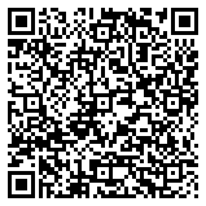 QR code 36450887700000