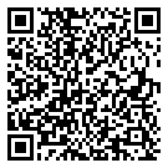 QR code 30111194000000