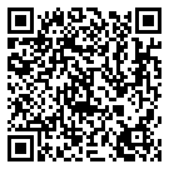 MWOOD Mateusz Niziołek QR code QR code 52990654400000