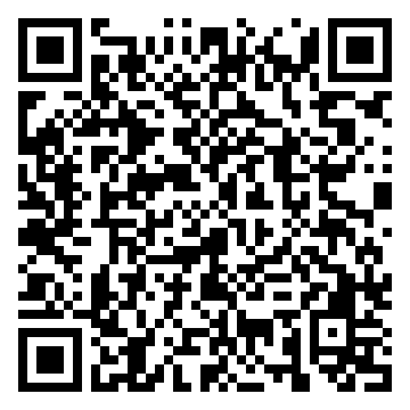 QR code 38915405500000