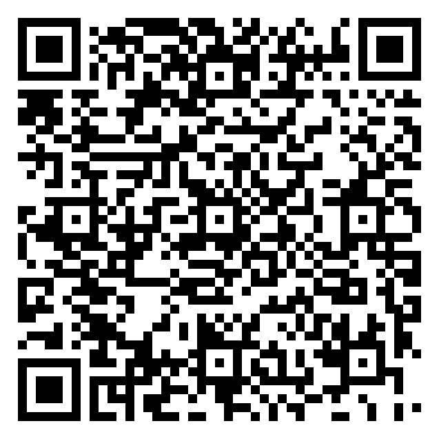 QR code 38821474300000