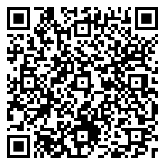 QR code 38411697200000