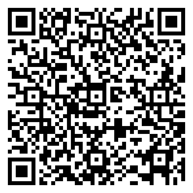QR code 52992870600000