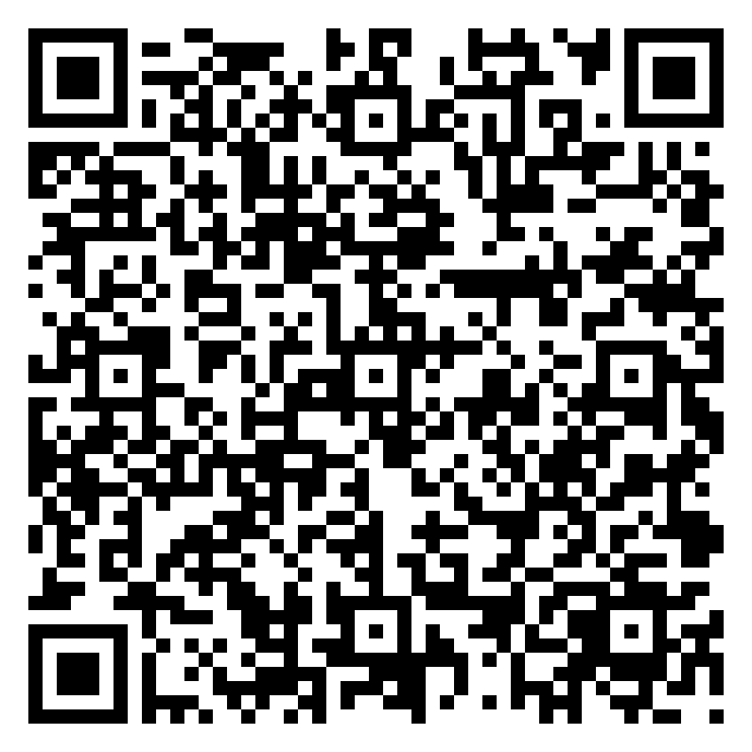 QR code 38956372400000