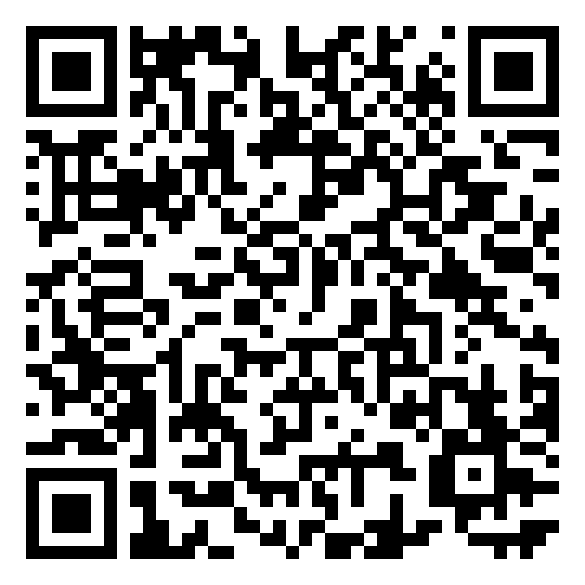 QR code 36586363000000