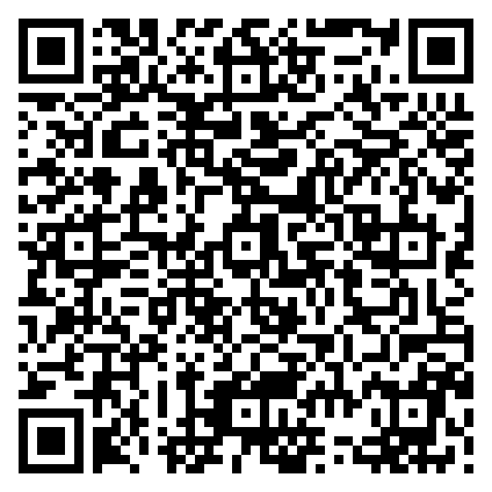 QR code 52081137400000